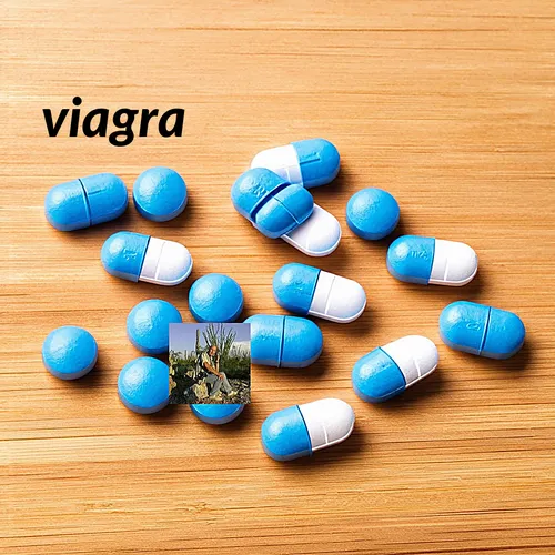 Forum ou acheter viagra en ligne